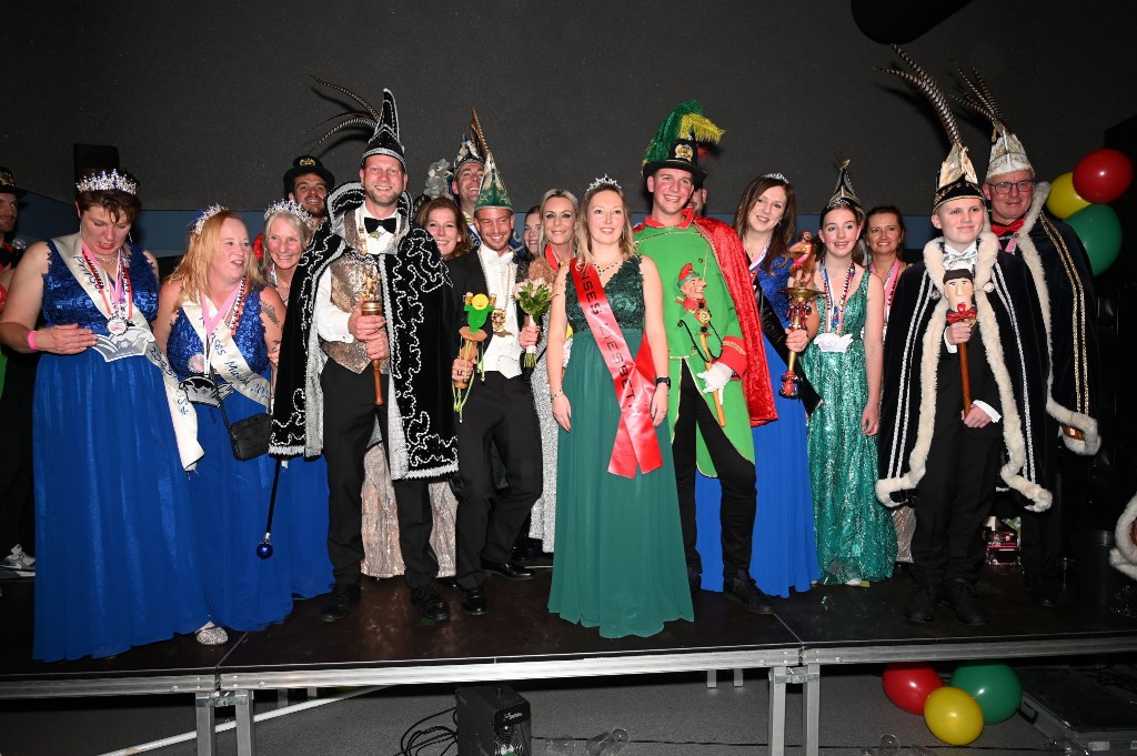 ../Images/Prinsbekendmaking CV Hillegom 133.jpg